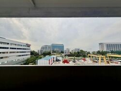 shun-li-industrial-complex photo thumbnail #2